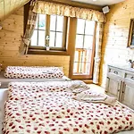 Salas Klak 3*